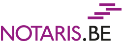 notaris
